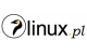 logo źródła: Linux.pl