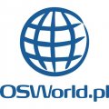 logo źródła: OSWorld.pl