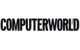 logo: Computerworld