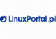 logo firmy: LinuxPortal.pl