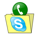skype-call-recorder