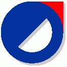Logotyp LinuxPortal.pl