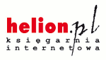 Helion.pl