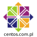 logo źródła: centos.com.pl