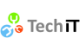 logo źródła: TechIT.pl