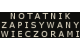 logo źródła: 