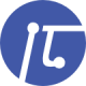 logo: ITtechblog.pl