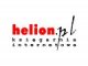 logo: Księgarnia informatyczna Helion.pl
