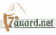 logo: 7thGuard.net