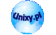 logo: Unixy.pl