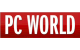 logo: PC World
