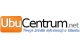 logo: UbuCentrum.net