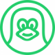 logo: GreenLinux.pl