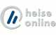 logo: heise online