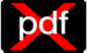 logo: Xpdf