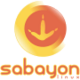 logo: Sabayon Linux
