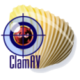 logo: ClamAV