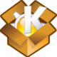 logo programu: Ark