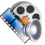 logo: SMPlayer