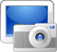 logo: KSnapshot