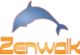 logo: Zenwalk Linux