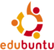 logo: Edubuntu