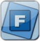 logo: Frugalware Linux