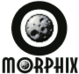 logo: Morphix