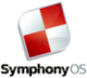 logo: Symphony OS