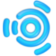 logo: Ubuntu Studio
