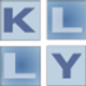 logo: Kallery