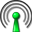 logo: Wireless Assistant