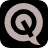logo: QComicBook