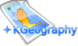 logo: KGeography