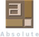 logo: Absolute Linux