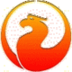 logo: Firebird
