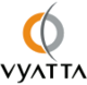 logo: Vyatta