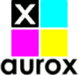 logo: Aurox