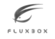 logo: FluxBox